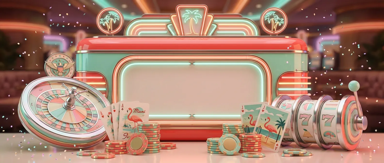 Blindluck Casino casino login: veilig naar je account