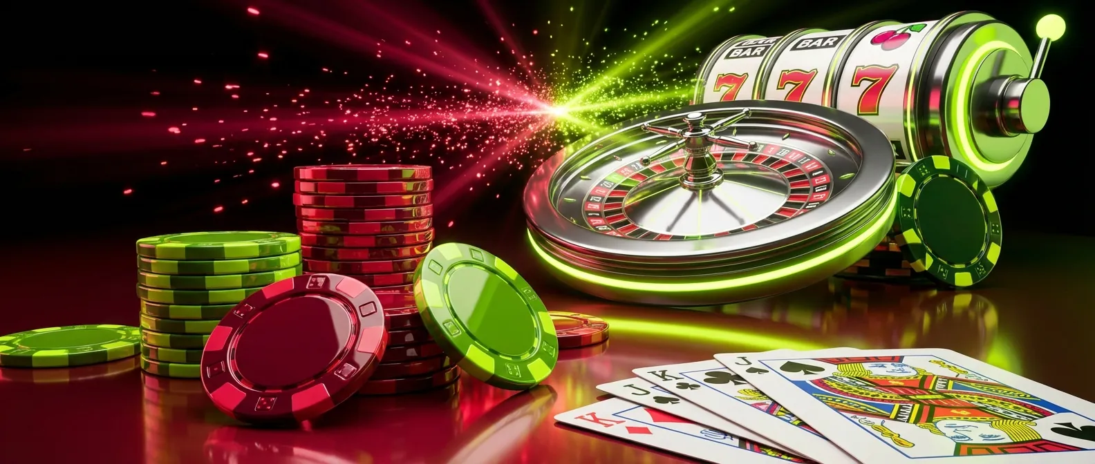 Blindluck Casino casino withdrawals: helder cashen