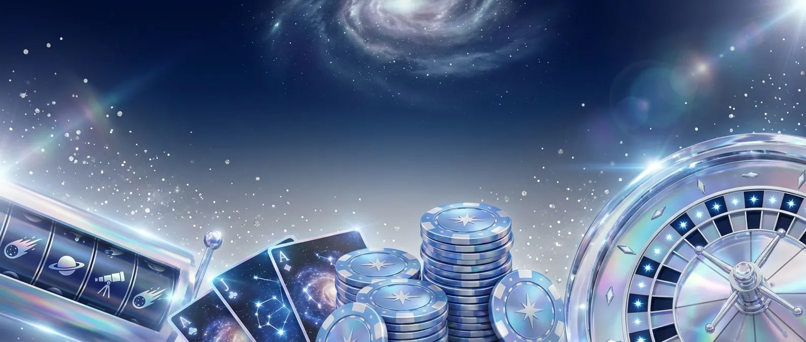 Blindluck Casino casino app voor snel en veilig mobiel spelen